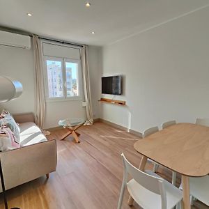 Apartamento de 3 Dormitorios